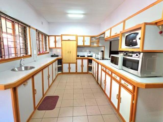 House for sale in Umkhanyakude district municipality, Kwazulu-natal