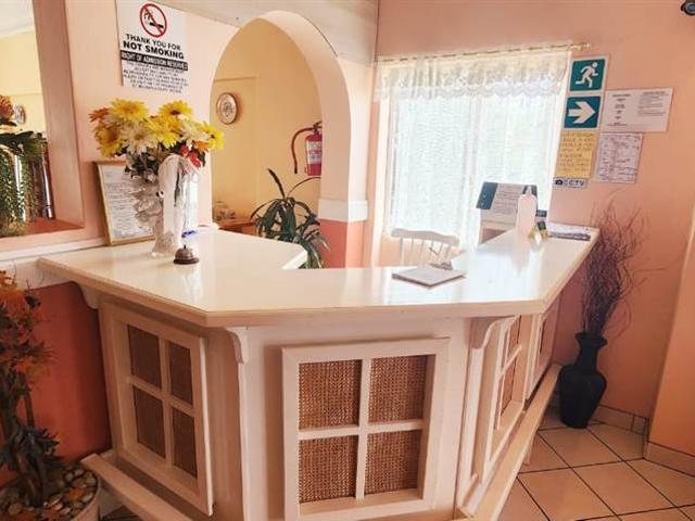 Property for sale in Ugu District Municipality, Kwazulu-natal