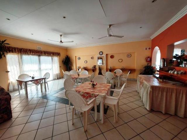 House for sale in Margate, Hibiscus Coast Local Municipality
