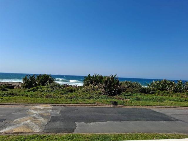 House for sale in Ugu District Municipality, Kwazulu-natal