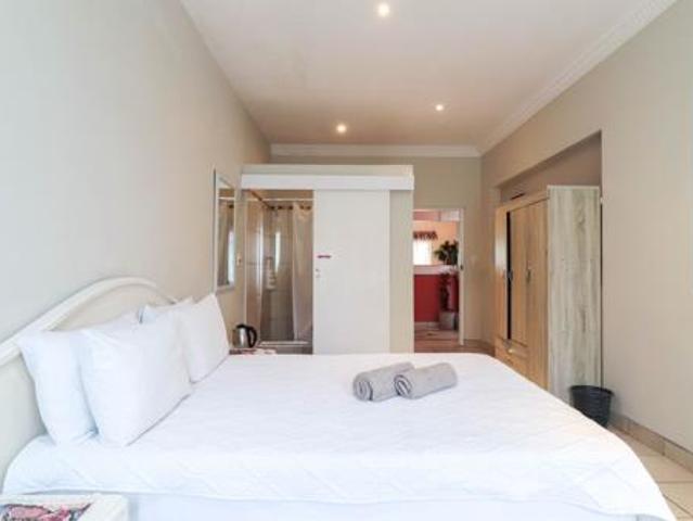 House for sale in Ugu District Municipality, Kwazulu-natal