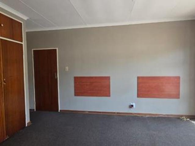 House for sale in Gert Sibande, Mpumalanga