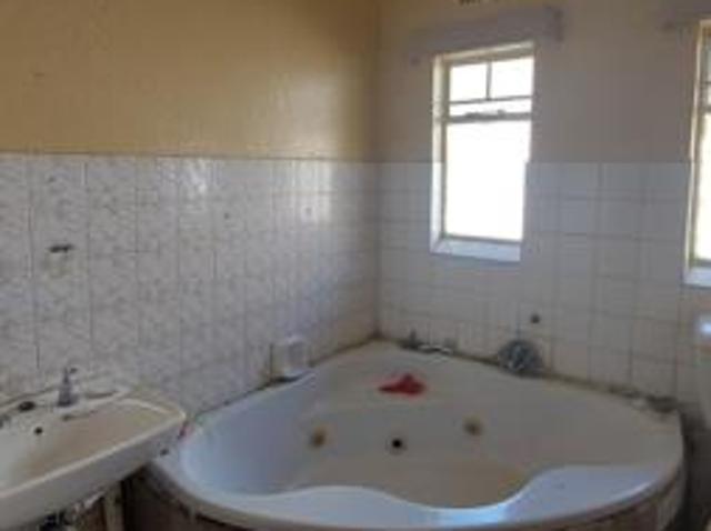 House for sale in Gert Sibande, Mpumalanga