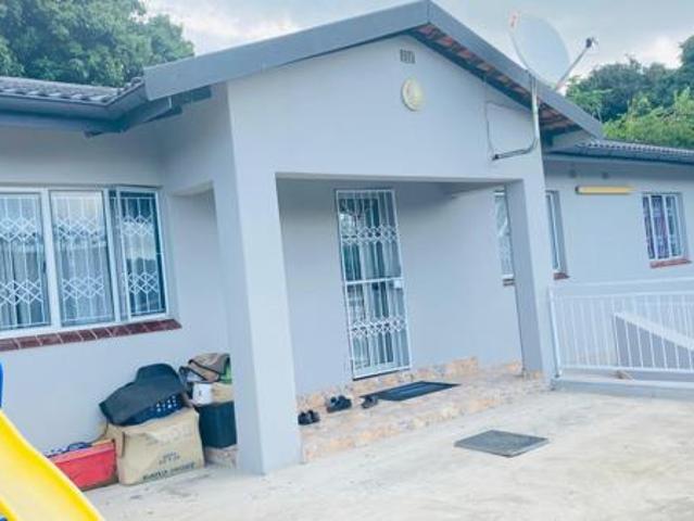 House for sale
