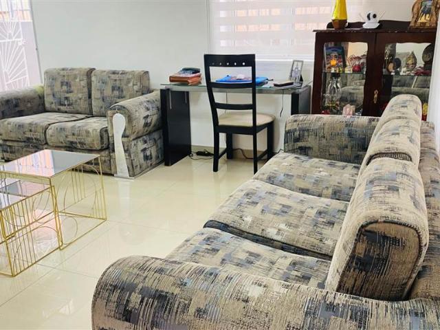House for sale in Princess Grant, Kwazulu-natal