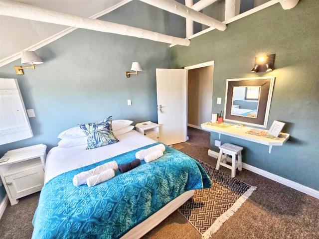 House for sale in Garden Route District Municipality, Groot Brak Rivier