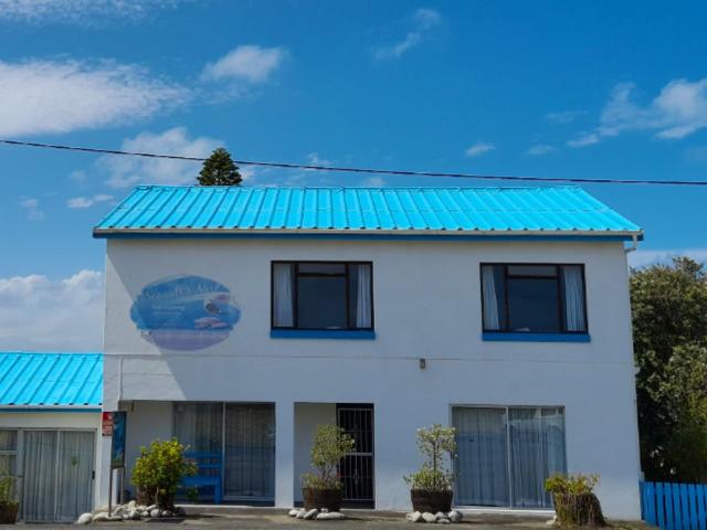 House for sale in Agulhas, Western Cape
