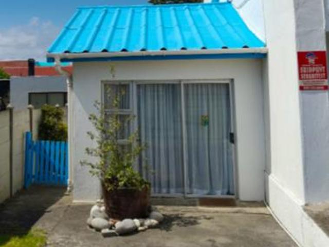 House for sale in Western Cape
