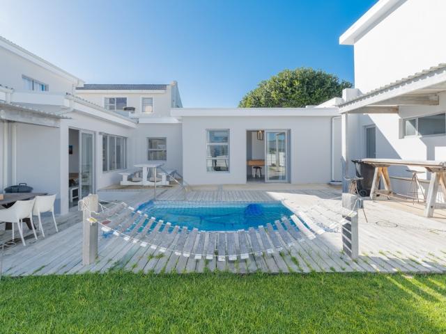 House for sale in Agulhas, Western Cape
