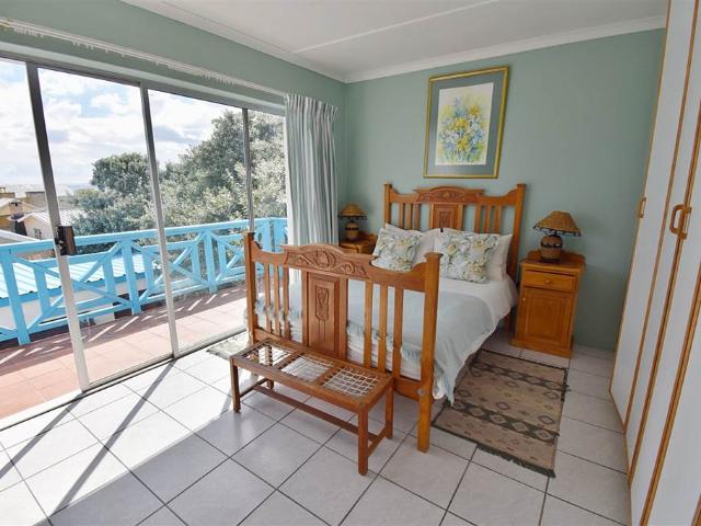 House for sale in Western Cape