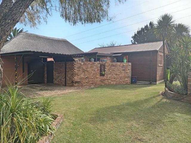 House for sale in Ekurhuleni, Gauteng