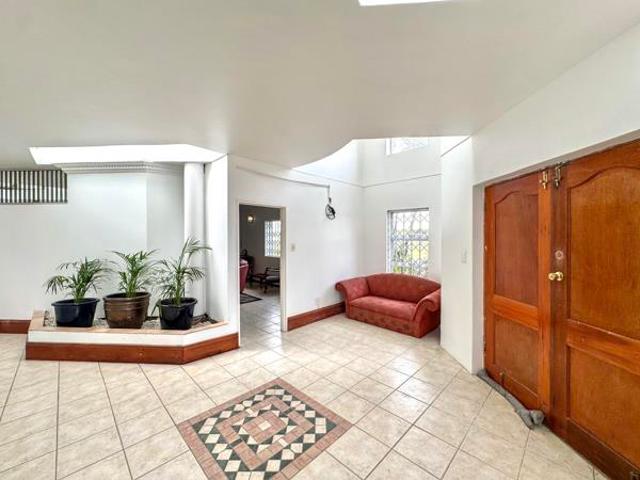 House for sale in Eastern Cape