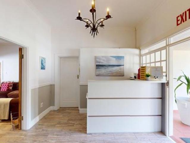 House for sale in Eastern Cape