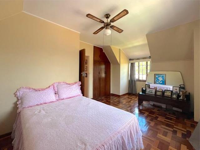 House for sale in Eastern Cape