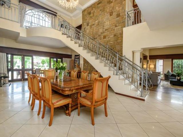 House for sale in Nelson Mandela Bay Ward 18, Nelson Mandela Bay Metropolitan Municipality