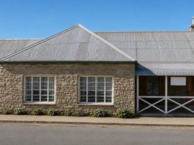House for sale in Karoo Hoogland, Northern Cape