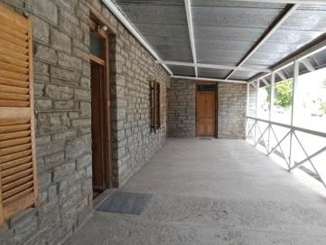 House for sale in Karoo Hoogland, Northern Cape