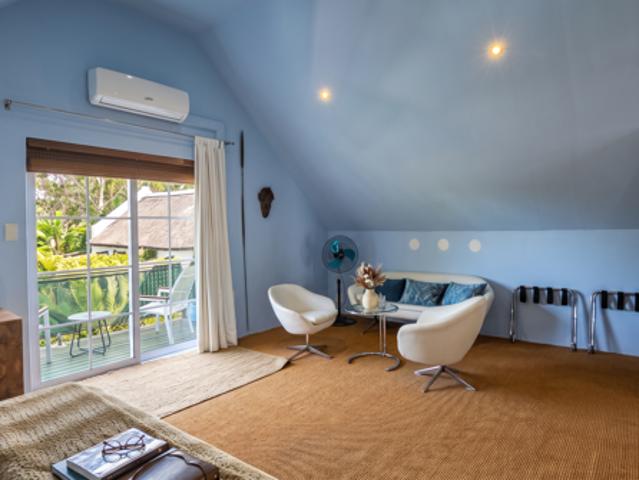 House for sale in Western Cape
