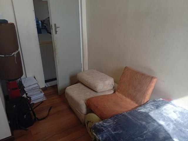 House for sale in Eastern Cape
