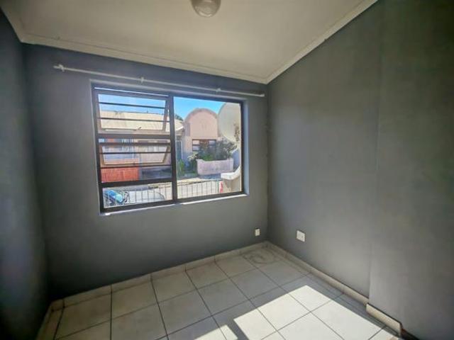 House for sale in Eastern Cape