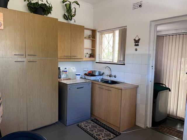 House for sale in Cape Town, Western Cape