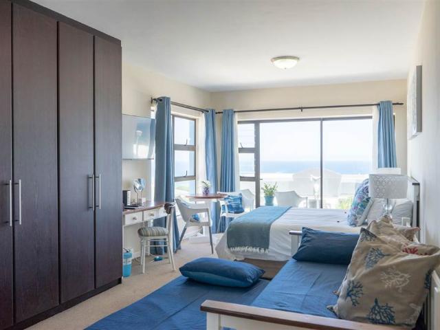 House for sale in Groot Brak Rivier, Western Cape