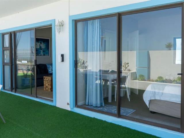House for sale in Groot Brak Rivier, Western Cape