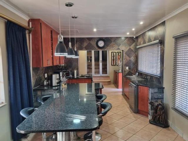 House for sale in Centurion, Gauteng