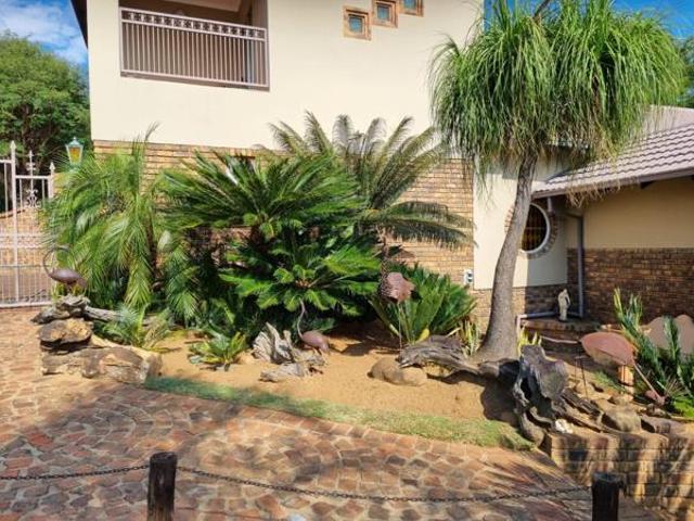 House for sale in Centurion, Gauteng