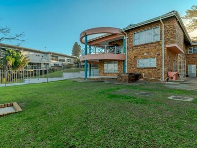 House for sale in Princess Grant, Kwazulu-natal