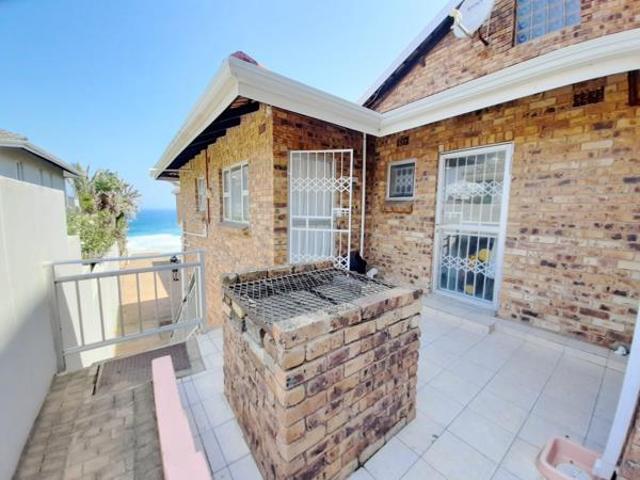 House for sale in Princess Grant, Kwazulu-natal