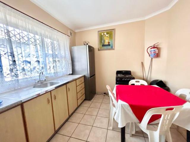 House for sale in Princess Grant, Kwazulu-natal