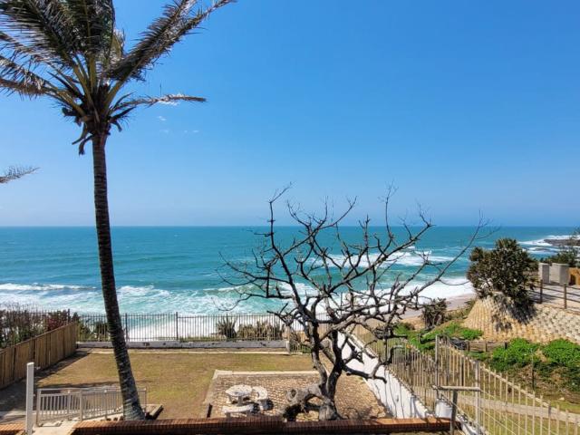 House for sale in Princess Grant, Kwazulu-natal