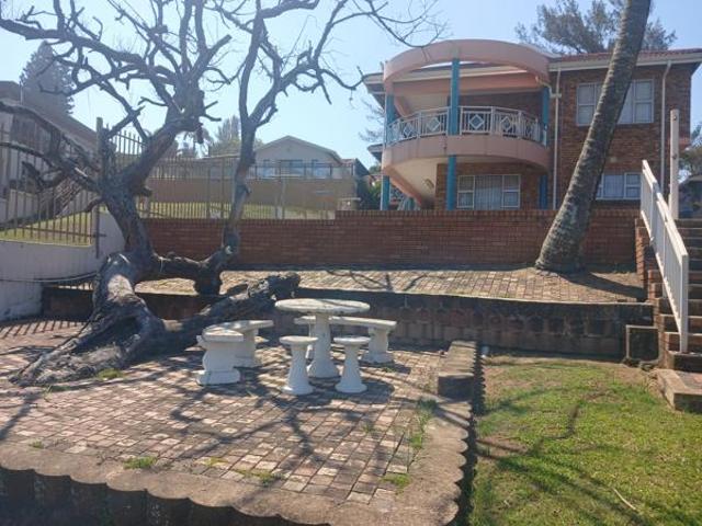 House for sale in Princess Grant, Kwazulu-natal