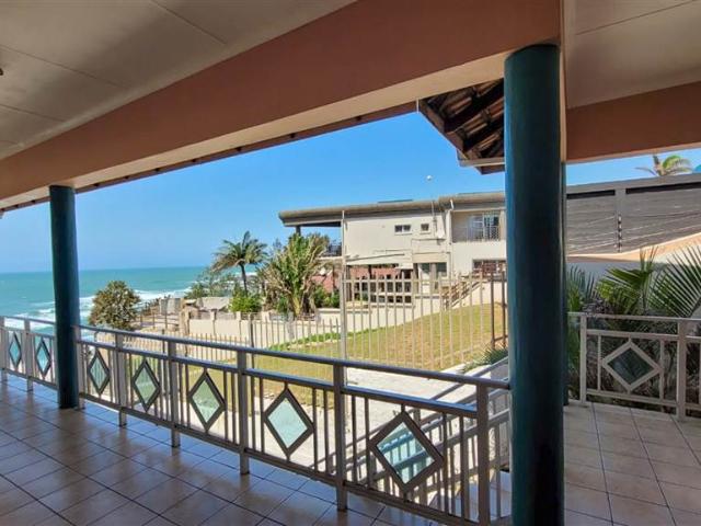 House for sale in Princess Grant, Kwazulu-natal