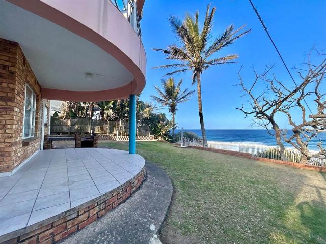 House for sale in Princess Grant, Kwazulu-natal