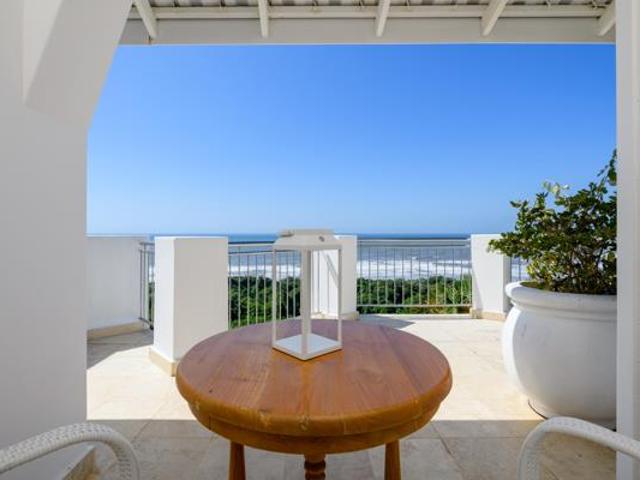 House for sale in Ugu District Municipality, Kwazulu-natal