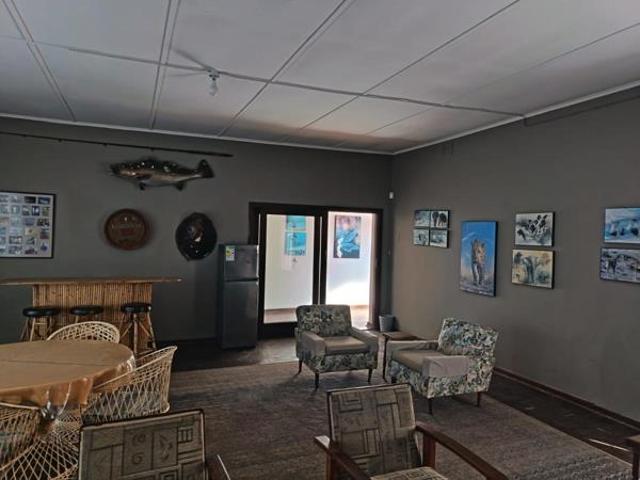 House for sale in Kwazulu-natal