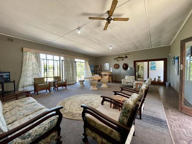 House for sale in Kwazulu-natal