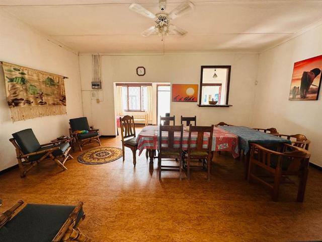 House for sale in Kwazulu-natal