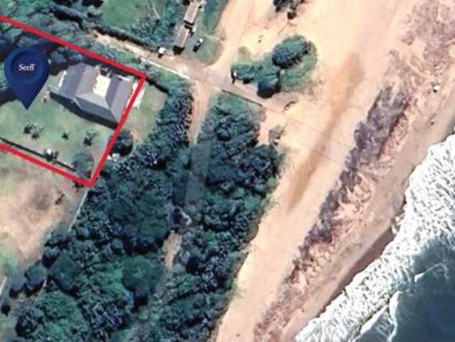 House for sale in Kwazulu-natal