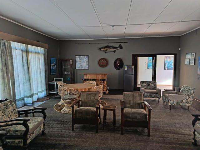 House for sale in Kwazulu-natal