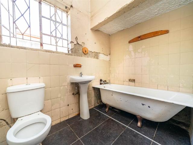 House for sale in Johannesburg, Gauteng