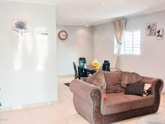 House for sale in Seaview, Kwazulu-natal