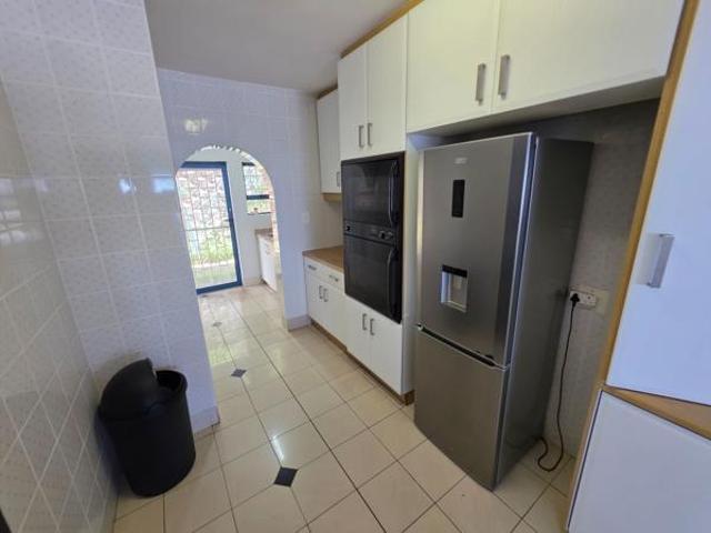 House for sale in Umdloti, Kwazulu-natal