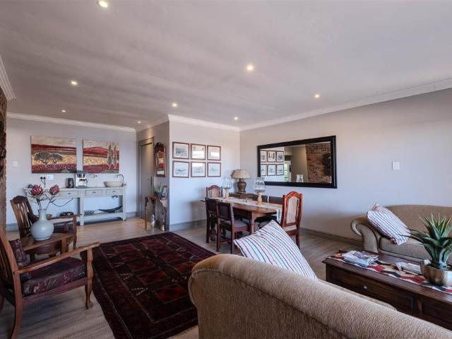 House for sale in Seaview, Kwazulu-natal