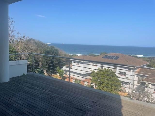 House for sale in Seaview, Kwazulu-natal