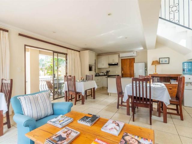 House for sale in Seaview, Kwazulu-natal