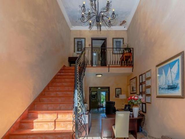 House for sale in Seaview, Kwazulu-natal