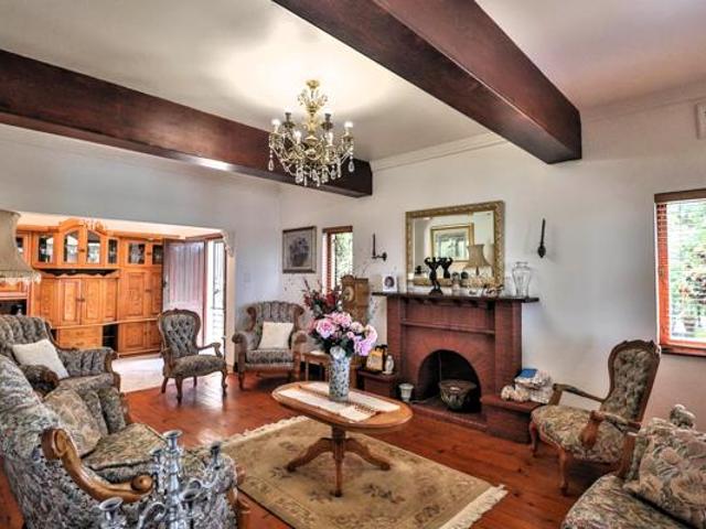 House for sale in Ugu District Municipality, Kwazulu-natal